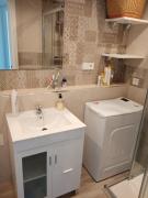 Top Fuengirola