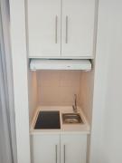 Top Fuengirola