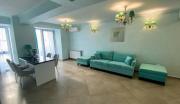Top Mamaia