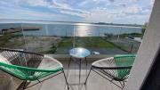 Top Mamaia