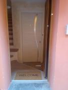 Top Satriano di Lucania