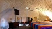 Top Ostuni