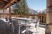 Top Arosa