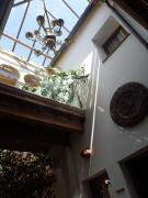 Top Córdoba