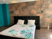 Lux Apartament Sienkiewicza