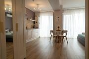 Top Mamaia