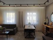 Top Jelenia Góra Top Jelenia Góra