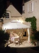 Top Civray-de-Touraine