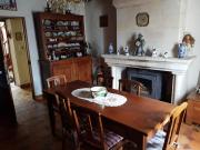 Top Civray-de-Touraine