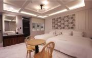 Top Pohang