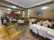 Top Băile Olăneşti