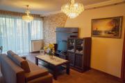 Apartament Morski Piasek