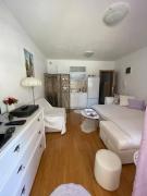 Perla Apartment Postira Island of Brač