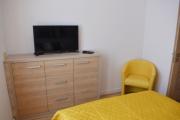 Apartament Assolato