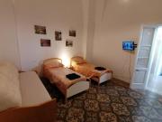 Top Minervino di Lecce