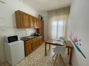 Top Alghero Top Alghero