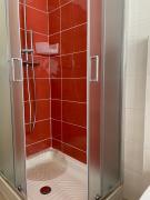 Top Alghero Top Alghero