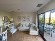 Falesia Beach Apartment