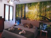 Top Crespano del Grappa