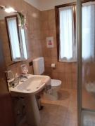 Top Crespano del Grappa