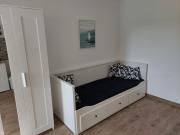 Top Drvenik Top Drvenik