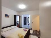 Top Petrovac na Moru