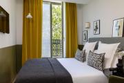 Top Paris