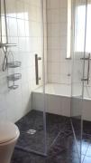 Top Wilhelmshaven