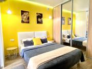 Top Vinnytsya Top Vinnytsya