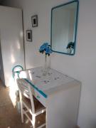 Top Rovinj