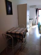 Top Rovinj