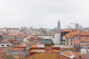 Top Porto