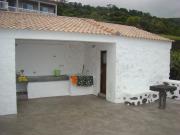 Top Lajes do Pico