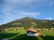 Top Westendorf