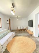 Top El Pozo de los Frailes