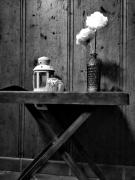 Top Oropesa Top Oropesa