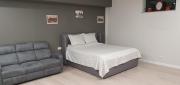 Yla Studio- Piatra Neamț Yla Studio- Piatra Neamț