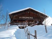 Top Le Grand-Bornand