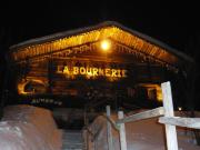 Top Le Grand-Bornand