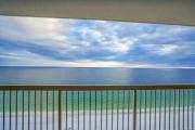 Beachfront, Oceanview, Pelican Beach Resort, 19th Floor