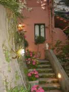 Top Positano