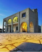 Top Torre Lapillo