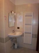 Top San Zeno di Montagna