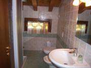 Top San Zeno di Montagna