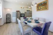 Top Crikvenica