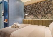 Top Singapur