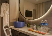 Top Singapur
