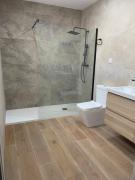 Top Puerto de Sagunto