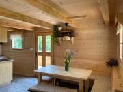 Top Bohinj