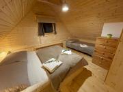 Top Bohinj